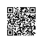 3110-40-003-13-00 QRCode