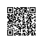 3110-50-002-12-99 QRCode