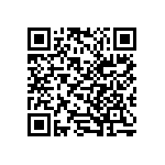 3110-50-003-12-99 QRCode