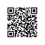 3110-60-001-12-00 QRCode