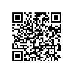 3110-60-002-12-00 QRCode