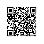 3110-60-002-13-99 QRCode