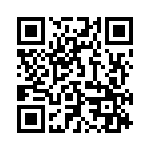 3111 QRCode