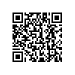 3112-1-00-21-00-00-08-0 QRCode