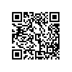 3113-1-00-01-00-00-08-0 QRCode