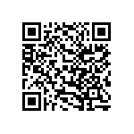 3113-1-00-15-00-00-08-0 QRCode