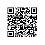 3113-4-00-34-00-00-08-0 QRCode