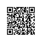 3114-2-00-01-00-00-08-0 QRCode