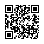 31159 QRCode