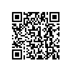 3116-4-00-01-00-00-08-0 QRCode