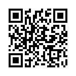 31168 QRCode