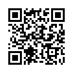 3117 QRCode