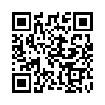 31170-001 QRCode