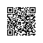 311P407-4P-B-12 QRCode