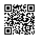 311SM3-T QRCode