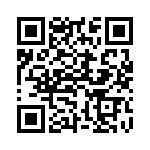 311SM6-H58 QRCode