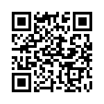 311SX1-T QRCode