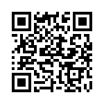 311SX5-T QRCode