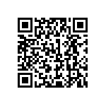 3120-06-0100-99 QRCode