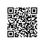 3120-08-0300-99 QRCode