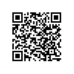 3120-14-0300-99 QRCode