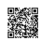 3120-16-0100-00 QRCode