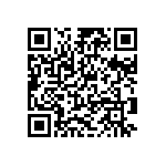 3120-26-0300-99 QRCode