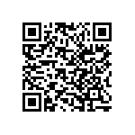 3120-50-0100-99 QRCode