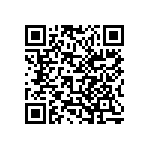 3120-50-0200-00 QRCode