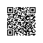 3120-50-0200-99 QRCode