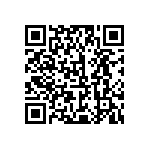 3120-50-0300-00 QRCode