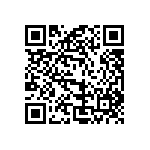 3120-60-0300-00 QRCode