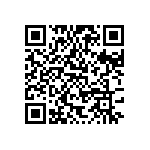 3120-F22F-H7T1-SGRX-X3120-U0100M-4A QRCode