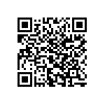 3120-F22F-H7T1-SGRX-X3120-U0100M-8A QRCode