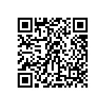 3120-F22F-H7T1-SGRX-X3120-U0101M-15A QRCode