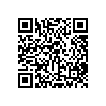 3120-F22F-N7T1-SGRXG4-6A QRCode