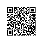 3120-F25F-H7T1-SGRX-10A QRCode