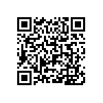 3120-F301-N7Q1-W01X-20A QRCode