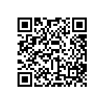3120-F311-H7T1-W15CY5-16A QRCode