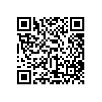 3120-F311-P7T1-W01D-1-5A QRCode