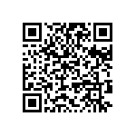 3120-F311-P7T1-W01D-16A QRCode