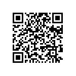 3120-F311-P7T1-W01H-12A QRCode