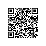 3120-F311-P7T1-W01L-12A QRCode