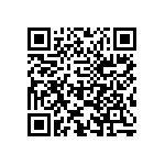 3120-F311-P7T1-W02D-12A QRCode