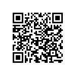 3120-F311-P7T1-W02D-15A QRCode