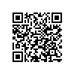 3120-F311-P7T1-W02D-4A QRCode