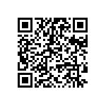 3120-F311-P7T1-W02D-7A QRCode