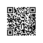 3120-F311-P7T1-W02Q-1A QRCode