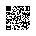 3120-F311-P7T1-W02X-15A QRCode