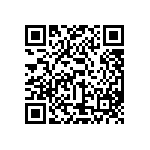 3120-F311-P7T1-W04F-10A QRCode